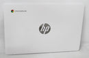 m15700-001-hp-lcd-back-cover-with-antenna-snowith-white-chromebook-11a-na0021nr-grade-a
