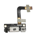 em-tg528-usb-bdv10-sonyio-audio-sd-usb-board-for-vwnc51428-sl-grade-a
