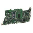 tu140alr110-adb60a-gateway-motherboard-intel-core-i5-1235u-8gb-gwtc51427-bk-grade-a