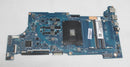 m51689-601-hp-motherboard-uma-ryzen7-5700u-win-17-cp0097nr-grade-a
