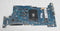 m51689-601-hp-motherboard-uma-ryzen7-5700u-win-17-cp0097nr-grade-a