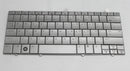 468509-001-keyboard-silver-for-2133-mini-notecompatible-with-hp