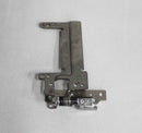 13nb0l63m05121-asus-lcd-hinge-left-x712fac-5s-vivobook-s712ua-ds54-grade-a