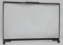 46njylb0010-asus-lcd-front-bezel-gaming-a16-fa607nug-wh73-d-grade-a