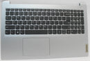 5cb1h70708-lenovo-keyboard-assemby-with-palmrest-nfp-cg-ideapad-1-15alc7-82r4-grade-a
