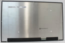 kl-16005-013-acer-lcd-16-2560x1600-wqxga-350cd-mâ²-slim-120hz-edp-40pins-led-ag-grade-a