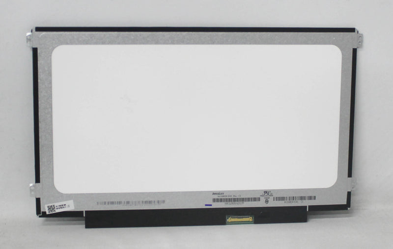 sd10m34070-lenovo-lcd-11-6-1366x768-wxga-slim-60hz-slim-edp-br-30pinsgrade-a