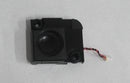 ba96-06062a-samsung-speaker-left-np700z7c-grade-a