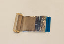 pt2001-lcd-cable-asus-lcd-cable-all-in-one-pt2001-grade-a