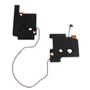 04072-04200100-asus-speaker-set-left-and-right-cx1500cna-chromebook-cx1-cx1500cna-as84f-grade-a