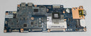 nbmpr1100c-acer-motherbard-w-cput504g-16g-chromebook-c810-cb5-311-grade-a
