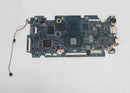 l14wb2bk-mb-hyundai-motherboard-intel-celeron-n3350-11ghz-x200821016-thinnote-a-l14wb2bk-grade-a