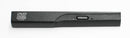 13n0-e6b0311-asus-odd-bezel-f-dvdrwith-grade-a
