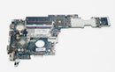 mb-sft02-003-acer-aspire-722series-mb-assy-uma-c60-with-cpu-w-o-3g-ram-grade-a