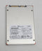 hfs128g32tnd-n210a-sk-ssd-128gb-dc-5-0v-2a-sata-solid-state-drive-compatible-with-hynix