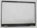 kc1jj-lcd-front-bezel-inspiron-14-5425-non-touch-compatible-with-dell