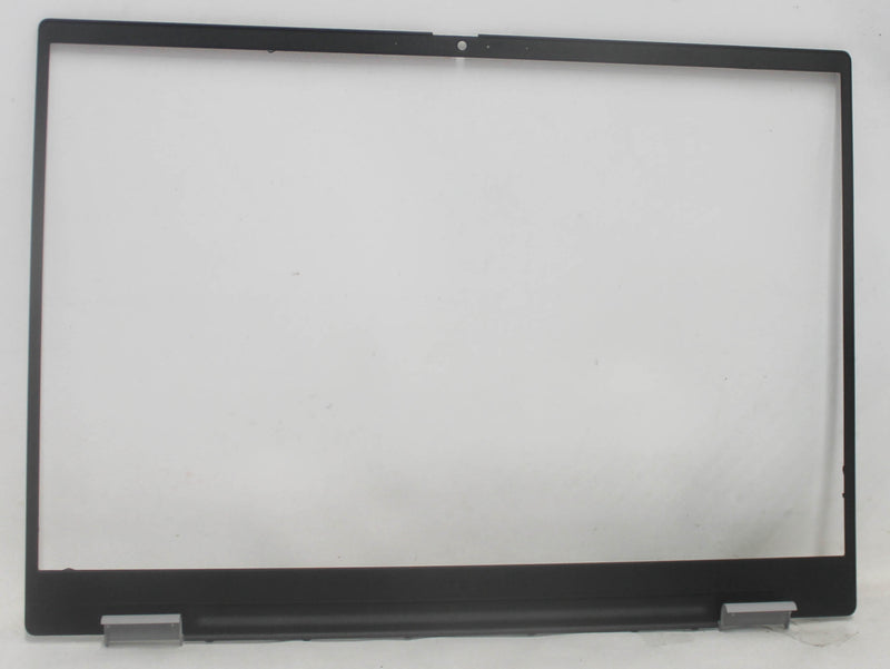 kc1jj-lcd-front-bezel-inspiron-14-5425-non-touch-compatible-with-dell