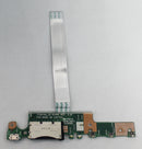 90nb0iv0-r10020-asus-io-board-rev-2-0-vivobook-flip-14-tp401ma-grade-a