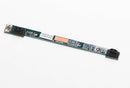 ls-a923p-lenovo-mic-board-yoga-2-13-grade-a