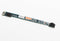 ls-a923p-lenovo-mic-board-yoga-2-13-grade-a