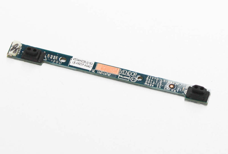 ls-a923p-lenovo-mic-board-yoga-2-13-grade-a