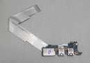 5c50s25380-lenovo-card-reader-usb-board-c-82sd-with-cable-ideapad-5-14ial7-grade-a