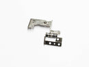 ba61-01466a-samsung-hinges-lcd-hinge-right-np305v5a-a04us-grade-a