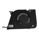 13nb14y0p01111 asus cooling fan vivobook 14 flip tp3407sa-ds74t "grade a"