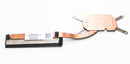 725446-001-hp-m6-k-serie-heatsink-metal-part-grade-a