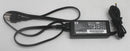 209126-001-cpq-ac-adapter-3-prong-18.5v-3.5a-65w-grade-a