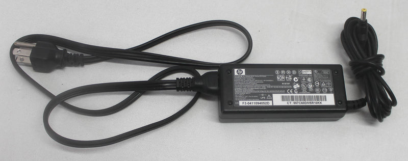 209126-001-cpq-ac-adapter-3-prong-18.5v-3.5a-65w-grade-a