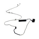14011-01530000-asus-touch-cmos-cable-q304ua-grade-a