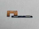 ls-m092p-lenovo-ul-indicator-board-board-with-cable-yoga-6-13abr-grade-a