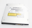 25011474-lenovo-optical-dvd-multiburner-slim-write-speed-bezel-grade-a