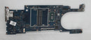 m46656-601-hp-motherboard-uma-intel-core-i3-1125g4-2ghz-win-pavilion-x360-15-er0095nr-grade-a