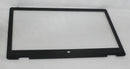 tm133wh710ce-bezel-nuvision-lcd-bezel-glass-digitizer-tm133wh710ce-grade-a