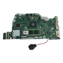 nb-jld11-002-acer-motherboard-amd-rysen-5-7520u-2-8ghz-aspire-go-15-ag15-21pt-r5gq-grade-a