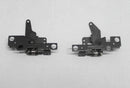 m45772-001-hp-lcd-hinge-set-left-and-right-envy-17-ch1010ca-grade-a