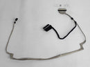50-hkdn7-006-acer-lcd-cable-chromebook-cb314-1h-c66z-grade-a