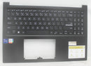 13n1-h8a0721-asus-palmrest-top-cover-w-k-b-x1605va-1k-16-x1605va-grade-a