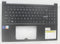 13n1-h8a0721-asus-palmrest-top-cover-w-k-b-x1605va-1k-16-x1605va-grade-a