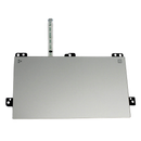 90nb10g6-r91000 asus zenbook 14 oled ux3402v silver touchpad w/ cable grade a