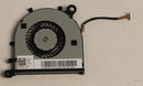 xht5v-dell-xps-13-ultrabook-cpu-cooling-fan-grade-a
