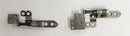 rz09-0195-hinges-razer-rz09-lcd-hinges-l-r-grade-a