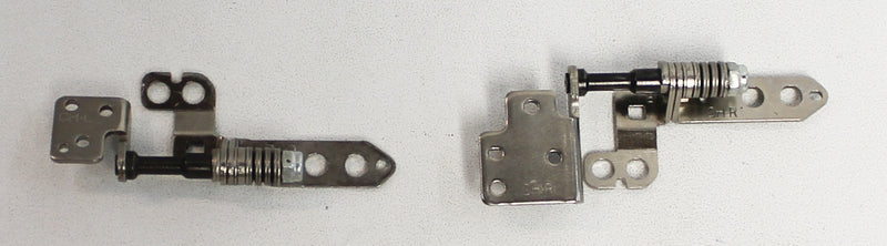 rz09-0195-hinges-razer-rz09-lcd-hinges-l-r-grade-a