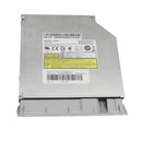 ba59-03520a-samsung-dvd-sata-np550p5cl-dp500a2d-a02ub-grade-a