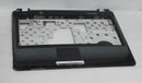 a000028410-newith-toshiba-palmrest-top-cover-w-touchpad-satellite-m305-series-grade-a