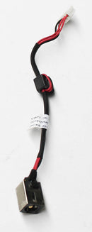 dc30100mo00-lenovo-dc-power-jack-cable-harness-ideapad-p400-grade-a