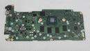 m76095-001-hp-motherboard-intel-celeron-n4020-4gb-64gemmc-14a-ca0190wmgrade-a