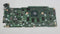m76095-001-hp-motherboard-intel-celeron-n4020-4gb-64gemmc-14a-ca0190wmgrade-a